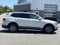 2019 Volkswagen Tiguan 4Motion