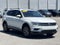 2019 Volkswagen Tiguan 4Motion