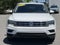 2019 Volkswagen Tiguan 4Motion