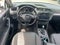 2019 Volkswagen Tiguan 4Motion