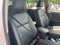2019 Volkswagen Tiguan 4Motion