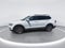 2019 Volkswagen Tiguan 4Motion