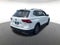 2019 Volkswagen Tiguan 4Motion