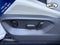 2020 Volkswagen Tiguan 2.0T SEL 4Motion