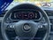 2020 Volkswagen Tiguan 2.0T SEL 4Motion