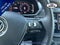 2020 Volkswagen Tiguan 2.0T SEL 4Motion