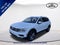 2020 Volkswagen Tiguan 2.0T SEL 4Motion