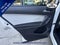 2020 Volkswagen Tiguan 2.0T SEL 4Motion
