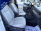 2020 Volkswagen Tiguan 2.0T SEL 4Motion
