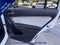 2020 Volkswagen Tiguan 2.0T SEL 4Motion