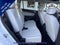 2020 Volkswagen Tiguan 2.0T SEL 4Motion