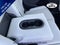 2020 Volkswagen Tiguan 2.0T SEL 4Motion