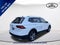 2020 Volkswagen Tiguan 2.0T SEL 4Motion