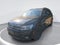 2021 Volkswagen Tiguan 2.0T SE R-Line Black