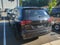 2021 Volkswagen Tiguan 2.0T SE R-Line Black