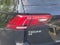 2021 Volkswagen Tiguan 2.0T SE R-Line Black