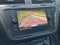 2021 Volkswagen Tiguan 2.0T SE R-Line Black