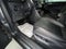 2018 Volkswagen Tiguan 2.0T SEL 4Motion