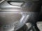 2018 Volkswagen Tiguan 2.0T SEL 4Motion
