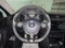 2018 Volkswagen Tiguan 2.0T SEL 4Motion