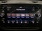 2018 Volkswagen Tiguan 2.0T SEL 4Motion