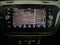 2018 Volkswagen Tiguan 2.0T SEL 4Motion