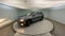 2018 Volkswagen Tiguan 2.0T SEL 4Motion