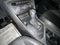 2018 Volkswagen Tiguan 2.0T SEL 4Motion
