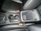 2018 Volkswagen Tiguan 2.0T SEL 4Motion