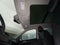 2018 Volkswagen Tiguan 2.0T SEL 4Motion