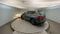 2018 Volkswagen Tiguan 2.0T SEL 4Motion