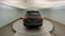 2018 Volkswagen Tiguan 2.0T SEL 4Motion
