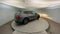 2018 Volkswagen Tiguan 2.0T SEL 4Motion