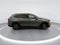 2018 Volkswagen Tiguan 2.0T SEL 4Motion