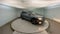 2018 Volkswagen Tiguan 2.0T SEL 4Motion