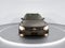 2018 Volkswagen Tiguan 2.0T SEL 4Motion