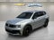 2021 Volkswagen Tiguan 2.0T SE R-Line Black