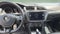 2021 Volkswagen Tiguan 2.0T SE R-Line Black