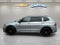 2021 Volkswagen Tiguan 2.0T SE R-Line Black