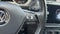 2021 Volkswagen Tiguan 2.0T SE R-Line Black
