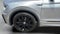 2021 Volkswagen Tiguan 2.0T SE R-Line Black