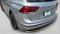 2021 Volkswagen Tiguan 2.0T SE R-Line Black