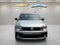 2021 Volkswagen Tiguan 2.0T SE R-Line Black