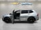 2021 Volkswagen Tiguan 2.0T SE R-Line Black