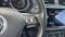 2020 Volkswagen Tiguan 2.0T SE