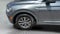 2020 Volkswagen Tiguan 2.0T SE