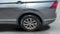2020 Volkswagen Tiguan 2.0T SE