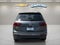 2020 Volkswagen Tiguan 2.0T SE