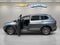 2020 Volkswagen Tiguan 2.0T SE
