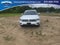 2020 Volkswagen Tiguan 2.0T SE